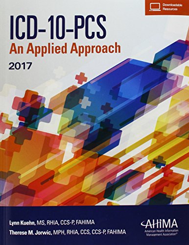 

clinical-sciences/psychology/icd-10-pcs-an-applied-approach-2017-9781584265405