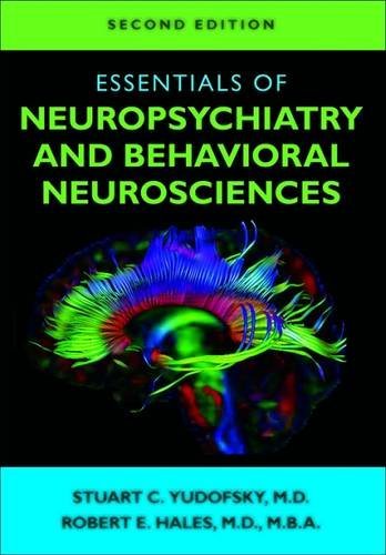 
clinical-sciences/medical/essentials-of-neuropsychiatry-and-behavioral-neurosciences-2-ed--9781585623761