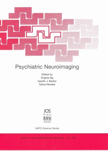 
clinical-sciences/psychiatry/psychiatric-neuroimaging-vol348-9781586033446