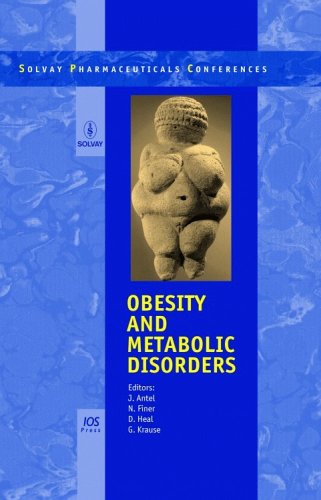 
basic-sciences/psm/obesity-and-metabolic-disorders-vol-4-9781586035358