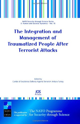 basic-sciences/psm/the-integration-and-management-of-traumatized-people-after-terrorist-attac-9781586037048