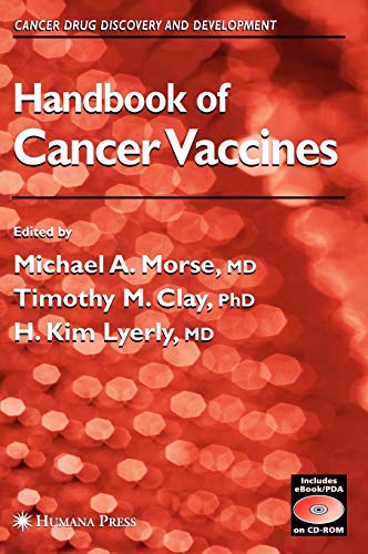 
mbbs/4-year/handbook-of-cancer-vaccines-cd-9781588292094