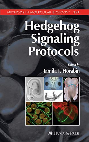 basic-sciences/biochemistry/hedgehog-signaling-protocols-mimb-397-9781588296924