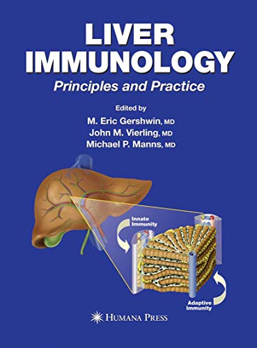 
basic-sciences/microbiology/liver-immunology-principles-and-practice-9781588298188