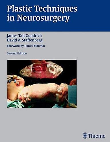 
plastic-techniques-in-neurosurgery-2ed-9781588902719