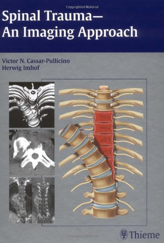 
spinal-trauma-an-imaging-approach--9781588903488