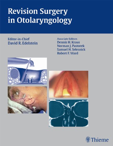 
revision-surgery-in-otolaryngology-1-ed--9781588903693