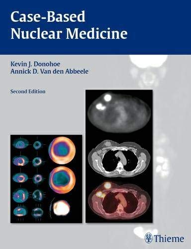 
case-based-nuclear-medicine-2-e--9781588906526