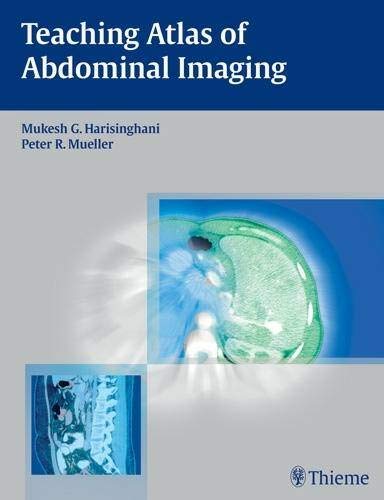 
teaching-atlas-of-abdominal-imaging-9781588906564