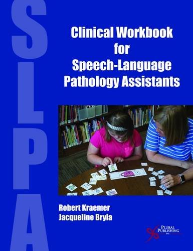 technical/general/clinical-workbook-for-speech-language-pathology-assistants-9781597568906