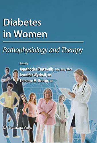 clinical-sciences/endocrinology/diabetes-in-women--9781603272490