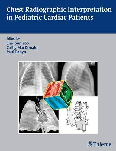 
chest-radiographic-interpretation-in-pediatric-cardiac-patients--9781604060362