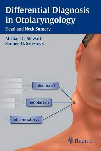 
differential-diagnosis-in-otolaryngology-head-and-neck-surgery-1-e--9781604060515