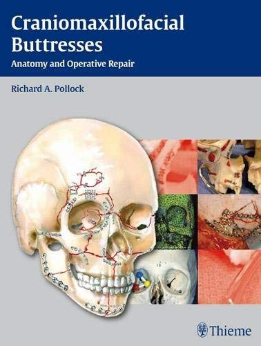 
craniomaxillofacial-buttresses-9781604065800