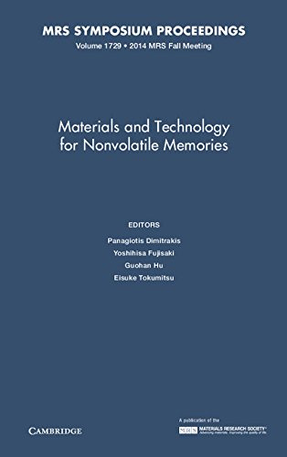general-books/general/materials-and-technology-for-nonvolatile-memories--9781605117065