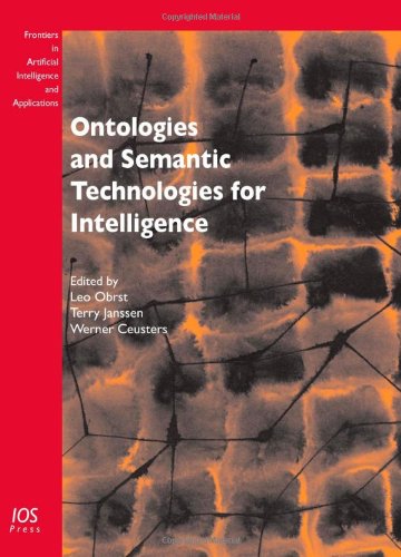 technical/computer-science/ontologies-and-semantic-technologies-for-intelligence--9781607505808