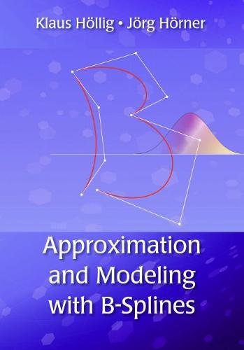 general-books/general/approximation-and-modeling-with-b-splines--9781611972948