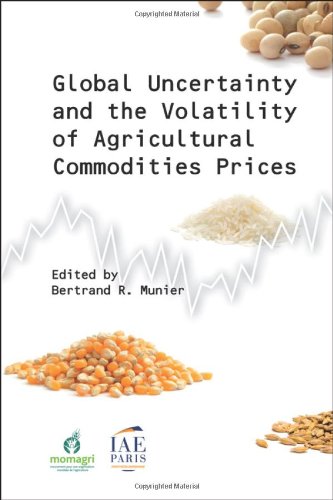 special-offer/special-offer/global-uncertainity-and-the-volatility-of-agricultural-commodities-prices--9781614990369