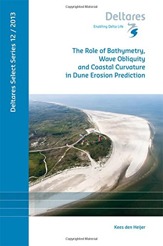 special-offer/special-offer/the-role-of-bathymetry-wave-obliquity-and-coastal-curvature-in-dune-erosion-prediction--9781614992455