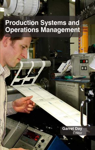 technical/management/production-systems-operations-management-9781621582274