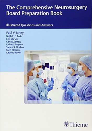 exclusive-publishers/thieme-medical-publishers/the-comprehensive-neurosurgery-board-preparation-book-illustrated-questions-and-answers-1-e--9781626232808