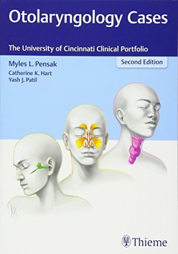 
otolaryngology-cases-the-university-of-cincinnati-clinical-portfolio-2-e--9781626234192