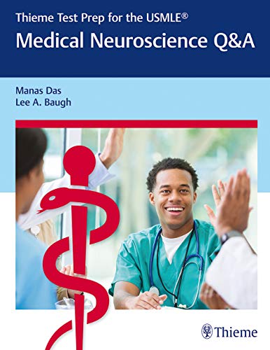 exclusive-publishers/thieme-medical-publishers/thieme-test-prep-for-the-usmle-medical-neuroscience-q-a-1-e--9781626235373