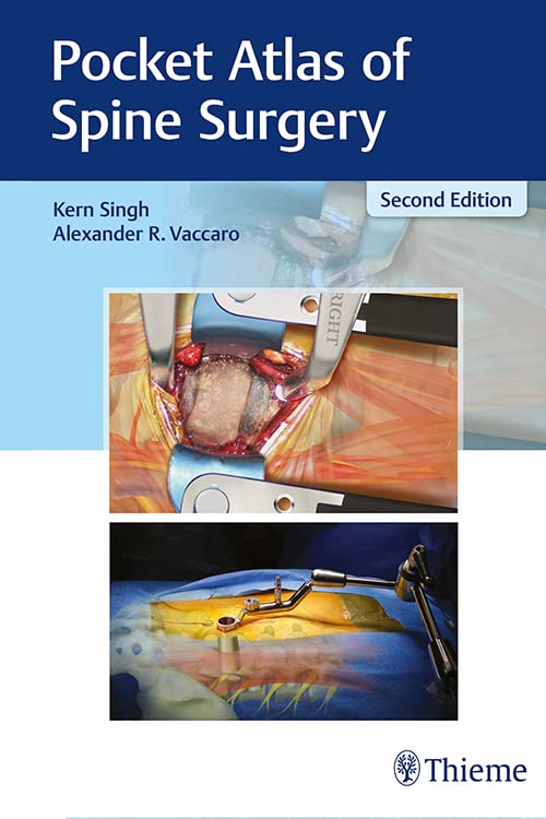 exclusive-publishers/thieme-medical-publishers/pocket-atlas-of-spine-surgery-2-ed--9781626236233