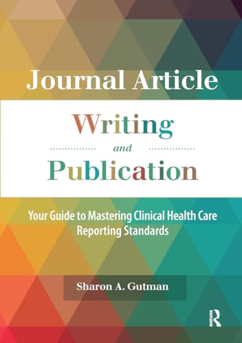 technical//journal-article-writing-and-publication-9781630913342