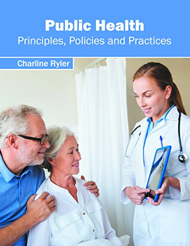 
basic-sciences/psm/public-health-principles-policies-and-practices-9781632397423