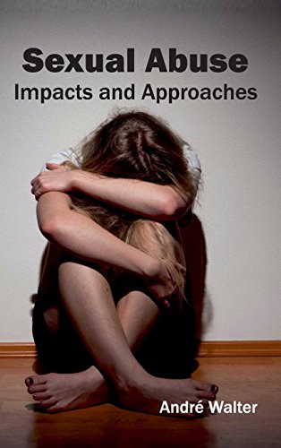 medical/psychology1/sexual-abuse-impacts-and-approaches-9781632404657