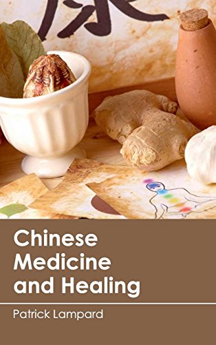 mbbs/3-year/chinese-medicine-and-healing-9781632410801