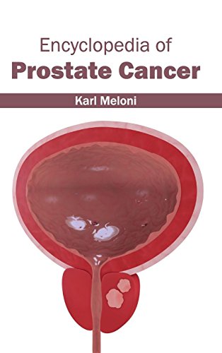 mbbs/4-year/prostate-cancer-9781632411976