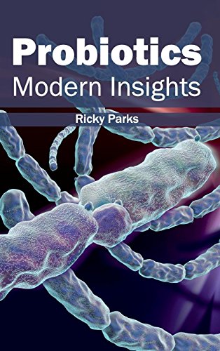 
basic-sciences/microbiology/probiotics-modern-insights-9781632413277