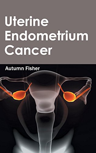 mbbs/4-year/uterine-endometrium-cancer-9781632413802