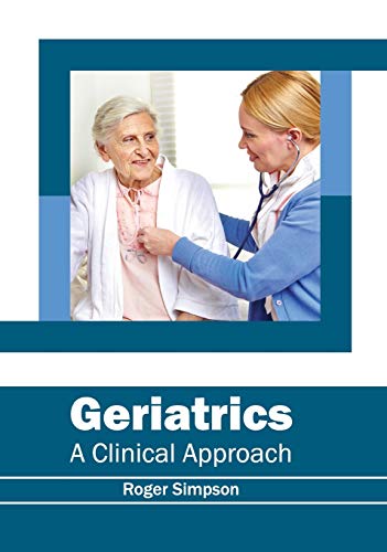 basic-sciences/geriatrics/geriatrics-a-clinical-approach--9781632414526