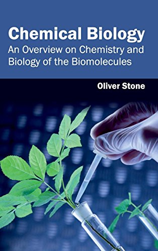 basic-sciences/biochemistry/chemical-biology-an-overview-on-chemistry-and-biology-of-the-biomolecules-9781632420756