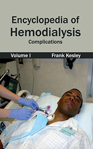 surgical-sciences/nephrology/encyclopedia-of-hemodialysis-volume-i--9781632421531