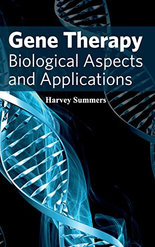 basic-sciences/genetics/gene-therapy-biological-aspects-and-applications-9781632421968