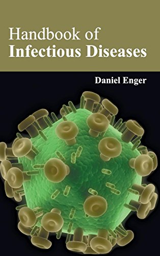 mbbs/3-year/handbook-of-infectious-diseases-9781632422071