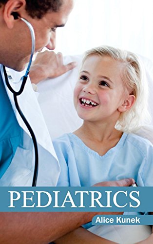 
clinical-sciences/pediatrics/pediatrics-9781632423146