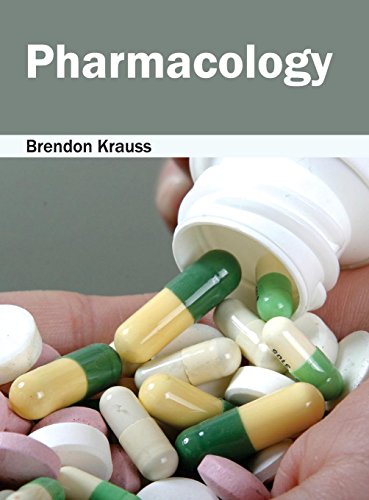 
basic-sciences/pharmacology/pharmacology-9781632423207