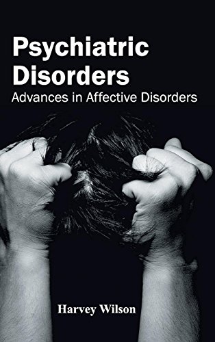 
clinical-sciences/psychiatry/psychiatric-disorders-advances-in-affective-disorders-9781632423351