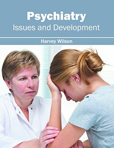 
clinical-sciences/psychiatry/psychiatry-issues-and-development-9781632424358