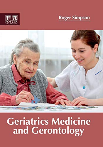 basic-sciences/geriatrics/geriatrics-medicine-and-gerontology--9781632424938