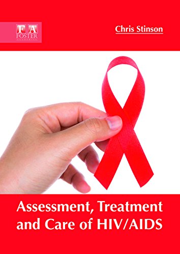 
basic-sciences/microbiology/assessment-treatment-and-care-of-hiv-aids-9781632425263
