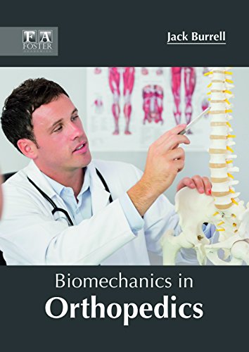 surgical-sciences/orthopedics/biomechanics-in-orthopedics-9781632425287