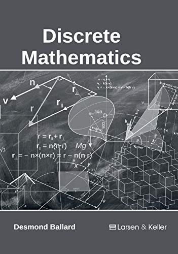 technical/mathematics/discrete-mathematics-9781635490886