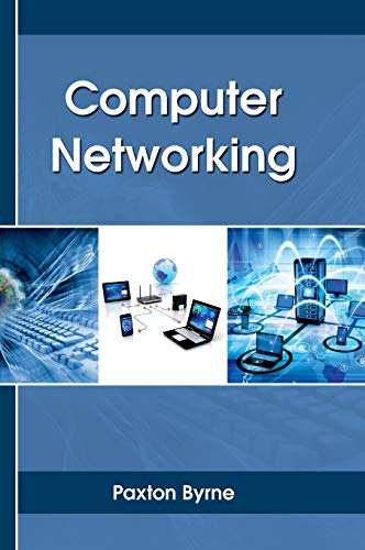 general-books/general/computer-networking-9781635491593