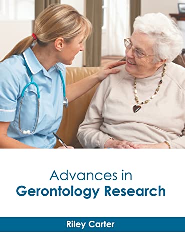 medical-reference-books/geriatrics/advances-in-gerontology-research-9781639270002